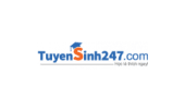 Logo Công Ty Cổ Phần Công Nghệ Giáo Dục Thành Phát