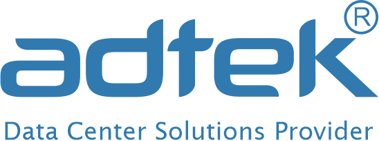 Logo Công ty Cổ phần AD.TEK