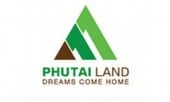 Logo Công Ty Cổ Phần Địa Ốc Phú Tài
