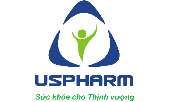 Logo Công Ty TNHH Thương Mại & Dịch Vụ Rồng Việt