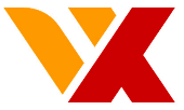 Logo Công Ty Cổ Phần Tư Vấn Thiết Kế, Xây Dựng Và Đầu Tư Vạn Xuân
