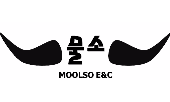 Logo Công Ty TNHH Moolso E&C