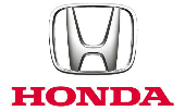 Logo Honda Ô Tô Giải Phóng