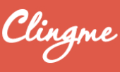 Logo Gigatum Vietnam JSC