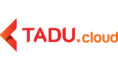 Logo Công Ty Cổ Phần Công Nghệ Tadu