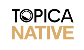 Logo Tổ Hợp Công Nghệ Giáo Dục Topica