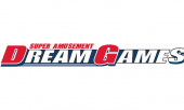 Logo Chi Nhánh Công Ty TNHH Dream Games Việt Nam Tại Hà Nội