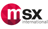 Logo Sewells-MSXI Vietnam