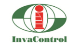 Logo Công Ty Cổ Phần Giám Định Và Thẩm Định Giá Quốc Tế