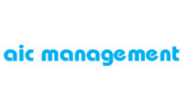 Logo A.I.C Management Consultant Co., Ltd