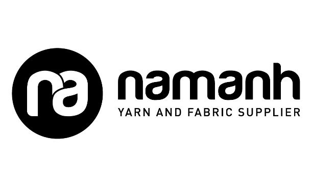 Logo Công Ty Cổ Phần Thương Mại Nam Anh