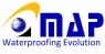 Logo Maxbond