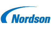 Logo The Representative Office of Nordson S.e Asia (Pte) Limited In Ho Chi Minh City