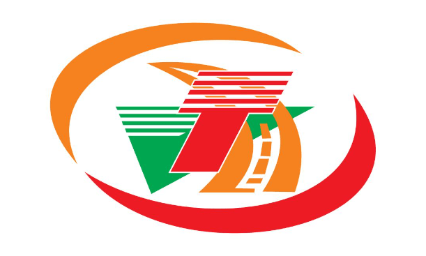 Logo Công Ty Cổ Phần Thương Mại Tổng Hợp Toan Vân