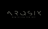 Logo Salt Pixel Co., Ltd