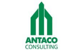 Logo Antaco