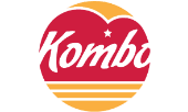 Logo Công Ty Cổ Phẩn Kombo