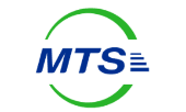 Logo Công Ty TNHH Dịch Vụ Kiểm Nghiệm Hiện Đại(Việt Nam)