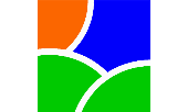 Logo Công Ty TNHH Khăn Việt