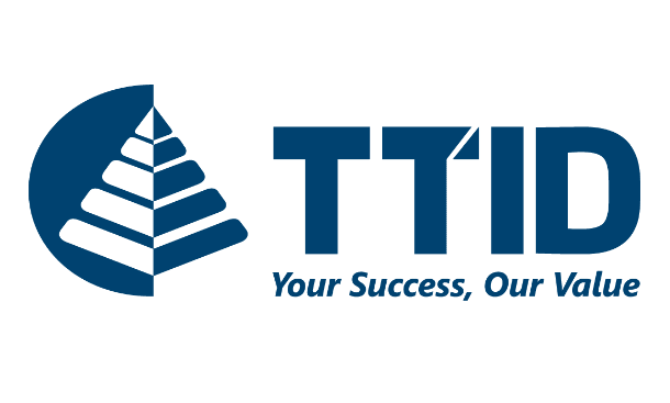 Logo Công Ty Cổ Phần Đầu Tư Và Phát Triển Thuận Thiên