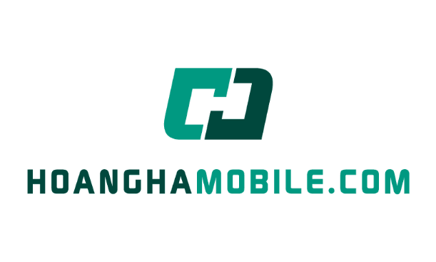Logo Công ty Cổ phần Đầu tư và Xây dựng Thương mại Hoàng Hà