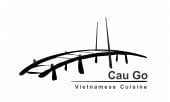Logo Công Ty TNHH Thương Mại Và dịch vụ Lương Phúc Minh
