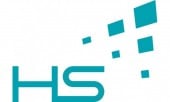 Logo Công Ty Cổ Phần Tư Vấn Xây Dựng Và Đầu Tư Hà Sơn