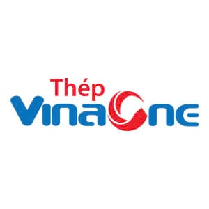 Logo VINA ONE STEEL MANUFACTURING CORPORATION - EXPORT DIVISION