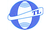 Logo Công Ty TNHH Dệt Tường Long