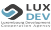 Logo Dự Án Vie/036 –Thủy Lợi Cao Bằng Sử Dụng Thông Minh Nguồn Nước Và Nông Nghiệp.