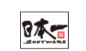 Logo Nippon Ichi Software Vietnam CO., LTD