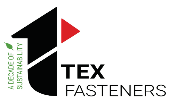 Logo Công Ty TNHH Một Thành Viên Tex Việt Nam