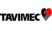 Logo Tavimec