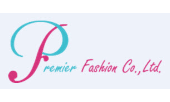 Logo Premier Fashion Company Limited
