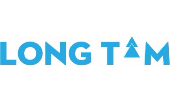 Logo Công Ty TNHH Công Nghệ Long Tâm