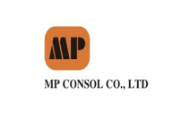 Logo Chi Nhánh Hà Nội - Công Ty TNHH Minh Phong Hợp Nhất