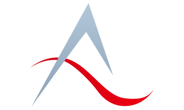 Logo Ambition Vietnam CO., LTD (Https://am-Bition.vn)