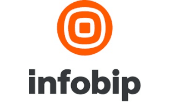 Logo Infobip Vietnam