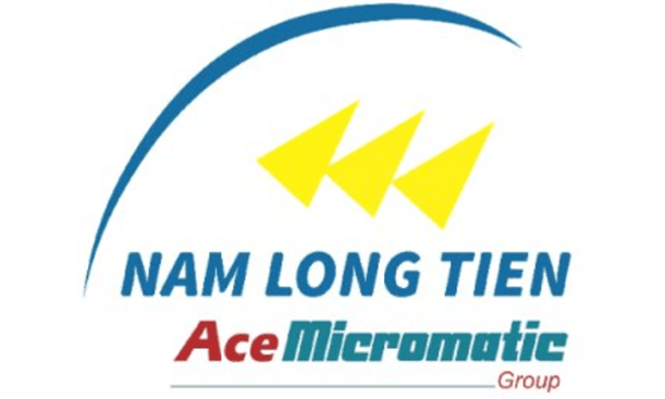 Logo Nam Long Tien Co.,Ltd