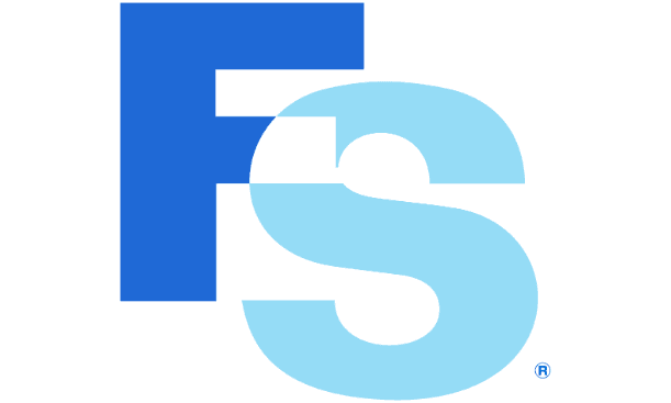 Logo FSV Industry Co., Ltd