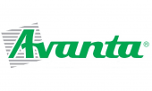 Logo Công Ty TNHH Avanta Diagnostics