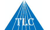 Logo Công Ty TNHH Toàn Lợi