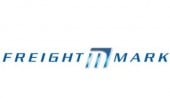 Logo Công Ty TNHH Freight Mark Việt Nam
