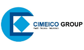 Logo Công Ty TNHH Kiểm Toán Cimeico