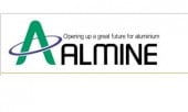 Logo Almine Vietnam Co.,ltd.