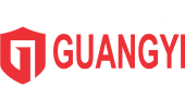 Logo Công ty TNHH Công nghệ Hoa Vĩ