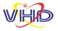 Logo Công ty TNHH SảnXuất - Thương Mại - Dịch Vụ Vĩnh Hưng Đạt