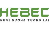 Logo Công Ty Cổ Phần Sách Và Thiết Bị Giáo Dục Hải Dương