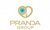 Logo Pranda Vietnam Co., Ltd