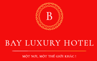 Logo Công Ty Cổ Phần Bay360
